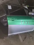 GWM C30 · Porta dianteira direita 2