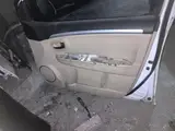 GWM C30 · Porta dianteira direita 4