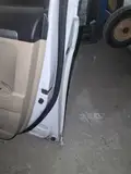GWM C30 · Porta dianteira direita 5