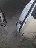 GWM C30 · Porta dianteira direita 6