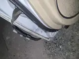 GWM C30 · Porta dianteira direita 7