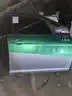 GWM C30 · Porta dianteira direita 1