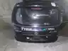 Brilliance FRV · ฝากระโปรงท้าย 1