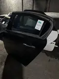 Peugeot 508 · Left rear door 3