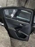 Peugeot 508 · Left rear door 4