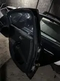 Peugeot 508 · Left rear door 5