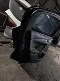 Peugeot 508 · Left rear door 6