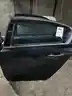 Peugeot 508 · Left rear door 1