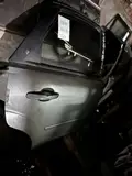 Ford Focus · ម៉ូដែលចាស់ · ទ្វារក្រោយស្តាំ 2