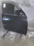 Chery Tiggo · Porta dianteira direita 3