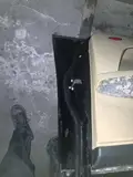 Chery Tiggo · Porta dianteira direita 4