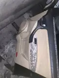 Chery Tiggo · Porta dianteira direita 5