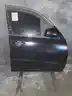 Chery Tiggo · Porta dianteira direita 1