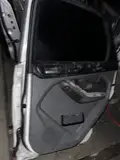 09 Ford Focus · ประตูหลังขวา 5