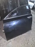 Bestune b70 · Pintu depan kiri 2