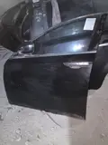 Bestune b70 · Pintu depan kiri 3