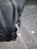 Bestune b70 · Pintu depan kiri 4