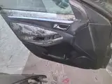 Bestune b70 · Pintu depan kiri 5