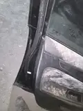 Bestune b70 · Pintu depan kiri 6