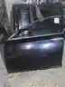 Bestune b70 · Pintu depan kiri 1