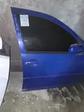 04 Volkswagen Bora · Pintu depan kanan 2