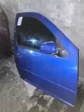 04 Volkswagen Bora · Pintu depan kanan 3