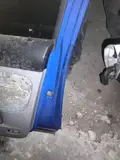 04 Volkswagen Bora · Pintu depan kanan 4