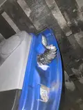 04 Volkswagen Bora · Pintu depan kanan 5