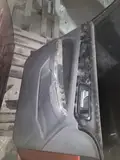 Ford Focus · Older model · Left front door 5