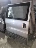 JAC Refine · ປະຕູໜ້າຂວາ 3