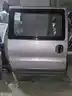 JAC Refine · ປະຕູໜ້າຂວາ 1
