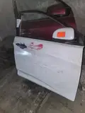 15 Hyundai Verna · ປະຕູໜ້າຂວາ 2
