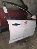 15 Hyundai Verna · ປະຕູໜ້າຂວາ 4