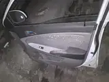 15 Hyundai Verna · ປະຕູໜ້າຂວາ 5
