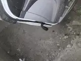 15 Hyundai Verna · ປະຕູໜ້າຂວາ 7