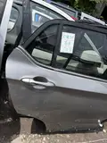 Baojun 510 · Cửa sau phải 2