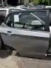 Baojun 510 · Cửa sau phải 1