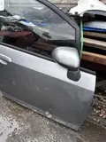 Fit · Puerta delantera derecha 2