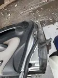 Fit · Puerta delantera derecha 5