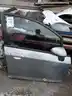 Fit · Puerta delantera derecha 1
