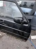 06 Jetta · Puerta delantera derecha 2