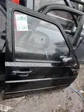 06 Jetta · Puerta delantera derecha 3
