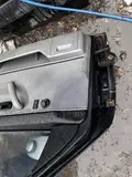 06 Jetta · Puerta delantera derecha 5