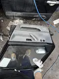 06 Jetta · Puerta delantera derecha 6