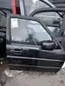 06 Jetta · Puerta delantera derecha 1