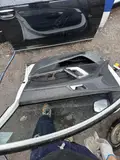 Peugeot 408 · ประตูหน้าขวา 6