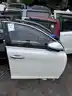 Peugeot 408 · ประตูหน้าขวา 1