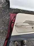 福克斯右前门 5