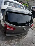 智跑后盖 2