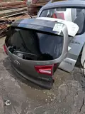 智跑后盖 3